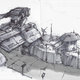 Illustration for article titled Some of The Concept Art Behind emBorderlands 2/em